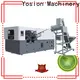 high-quality 20 liter water jar making machine price for business for liquid soap bottle 1