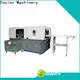 best pet preform injection machine supply for thicker bottle making 1