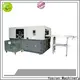 Yosion Machinery high-quality water bottle injection molding machine suppliers for making bottle 1