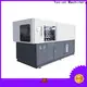 Yosion Machinery hand operated blow moulding machine for business for making bottle 1