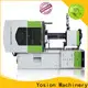 high-quality Preform Injection Machine suppliers 1