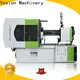 Yosion Machinery top moulding machine price suppliers for liquid soap bottle 1