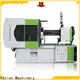 latest Injection machine factory for liquid soap bottle 1