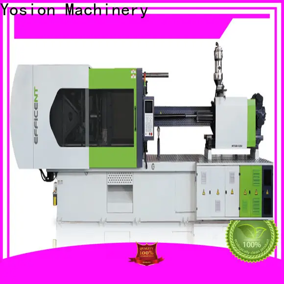 best plastic injection molding machine suppliers for presticide bottle 1
