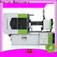 best plastic injection molding machine suppliers for presticide bottle 1