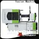 Yosion Machinery best injection moulding machine price for business for medicine bottle 1