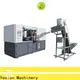 new pet bottle blow moulding machine company for making bottle 1
