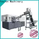 wholesale pet blow molding machine manufacturers for cosmetics bottle 1