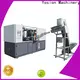 Yosion Machinery blow machine supply for presticide bottle 1