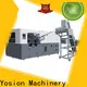 wholesale preform injection machine factory for thicker bottle making 1