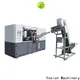 Yosion Machinery preform bottle machine supply for Alcohol bottle 1
