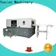 Yosion Machinery water bottle preform making machine supply for disinfectant bottle 1