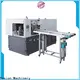 Yosion Machinery high-quality plastic blow moulding machine price manufacturers for sanitizer bottle 1