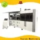 Yosion Machinery wholesale high speed bottle blowing machine suppliers for jars 1