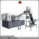 Yosion Machinery wholesale pet bottle stretch blow molding machine factory for liquid soap bottle 1