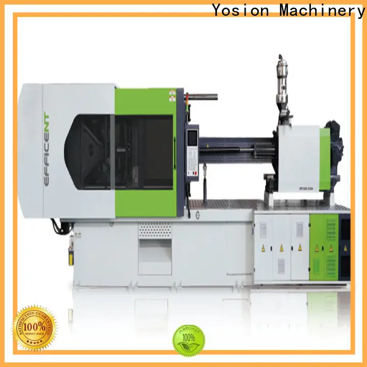 wholesale small injection molding machine factory for sanitizer bottle 1