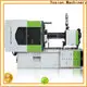 wholesale small injection molding machine factory for sanitizer bottle 1