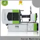 Yosion Machinery top plastic injection molding machine manufacturers supply for hand washing bottle 1
