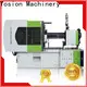 Yosion Machinery wholesale moulding machine price supply for hand washing bottle 1