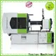 Yosion Machinery custom plastic injection machine factory for Alcohol bottle 1