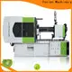 Yosion Machinery top Preform Injection Machine factory for hand washing bottle 1