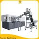 wholesale bottle blowing machine price factory for jars 1