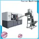 custom pet bottle automatic machine supply 1