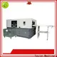 Yosion Machinery blowing pet bottle machine factory for bottles 1