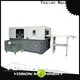 Yosion Machinery high-quality pet preform manufacturing machine for business for medicine bottle 1