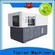 high-quality hand blow moulding machine company for hand washing bottle 1