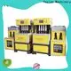 Yosion Machinery semi auto blowing machine for business 1
