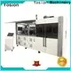 Yosion Machinery high-quality plastic blowing machine supply for bottles 1