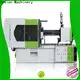 Yosion Machinery high-quality plastic injection molding machine for sale manufacturers for liquid soap bottle 1