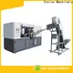 Yosion Machinery latest double station blow molding machine company for thicker bottle making 1