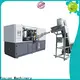 custom 250ml plastic bottle making machine company 1