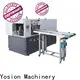 Yosion Machinery pet blowing machine for sale for business for thicker bottle making 1