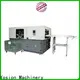 Yosion Machinery plastic pet bottle making machine supply for making bottle1 1