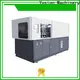 best mineral water bottle blowing machine suppliers for making bottle 1