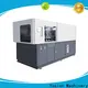 Yosion Machinery hand blow molding machine manufacturers for making bottle 1
