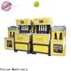 Yosion Machinery top factory for disinfectant bottle 1