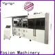 high-quality pet blowing machine suppliers for hand washing bottle 1