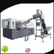 new fully automatic pet stretch blow moulding machine company for sanitizer bottle 1