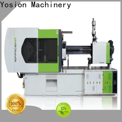 new small injection molding machine suppliers for making bottle 1