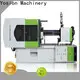 new small injection molding machine suppliers for making bottle 1
