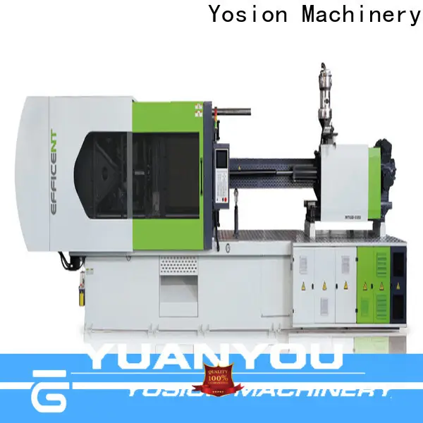 custom moulding machine price for business for sanitizer bottle 1