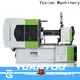 custom moulding machine price for business for sanitizer bottle 1