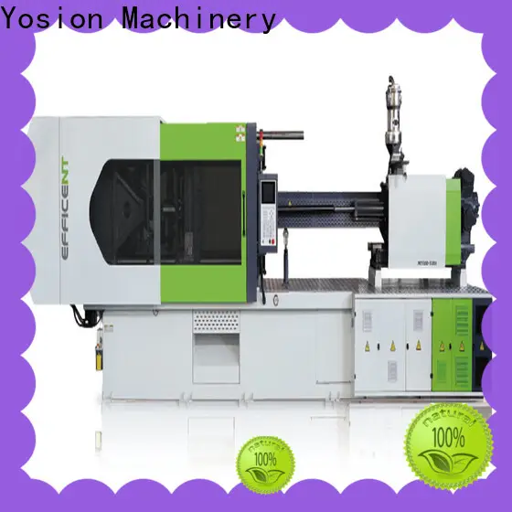 top plastic injection molding machine manufacturers for sanitizer bottle 1