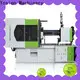 top plastic injection molding machine manufacturers for sanitizer bottle 1
