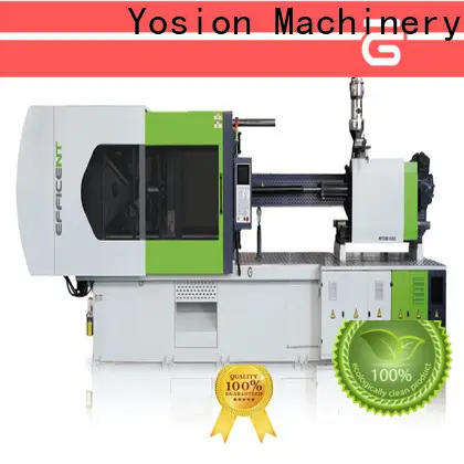 top pet injection machine for business for making bottle 1