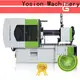 top pet injection machine for business for making bottle 1